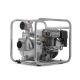 Бензиновая мотопомпа Caiman CP-303/Marine 01-040101-0010 в Москве