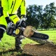 Аккумуляторная пила Karcher CS 330 Bp-14 в Москве