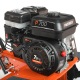 Культиватор Patriot P 700 в Москве