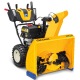 Снегоуборщик Cub Cadet XS3 76 SWE в Москве