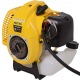 Бензокоса (бензиновый триммер) Huter GGT-2500S в Москве