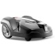 Газонокосилка-робот аккумуляторная Husqvarna Automower 440 в Москве