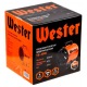 Тепловентилятор электрический Wester TB-3000 в Москве