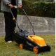 Газонокосилка электрическая DEKO DKLM1600 в Москве