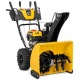 Снегоуборщик Cub Cadet 2X 24&quot; Intellipower Snow Blower в Москве