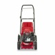 Газонокосилка бензиновая Mountfield by Stiga HP42 в Москве