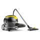 Пылесос сухой уборки Karcher T 12/1 в Москве