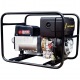Дизельгенератор сварочный Europower EP 200 DX2E DC 3.2 кВт в Москве