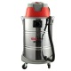 Промышленный пылесос EVOline WAD 160 в Москве
