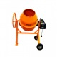 Бетоносмеситель Brait BR-300S (Бетономешалка Brait BR-300S) в Москве
