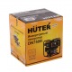 Инверторный бензогенератор Huter DN7500i 5.5 кВт в Москве