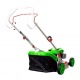 Газонокосилка бензиновая RedVerg RD-GL40S в Москве