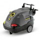 Мойка высокого давления с нагревом воды Karcher HDS 8/18-4 C в Москве
