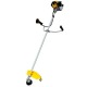 Бензокоса (бензиновый триммер) Eurolux TR-4000T в Москве