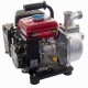 Бензиновая мотопомпа DDE PN40 в Москве
