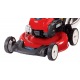 Газонокосилка бензиновая Toro 21750 в Москве