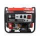 Бензогенератор A-iPower A7500TEA 7 кВт в Москве