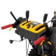 Снегоуборщик Cub Cadet 3X 30&quot; Intellipower Snow Blower в Москве