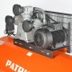 Компрессор поршневой Patriot Remeza СБ 4/Ф-500 LB 75 в Москве