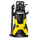 Мойка высокого давления Karcher K 7 Premium Car в Москве