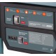 Бензиновый генератор инверторный Кратон IGG-2500 2 кВт в Москве