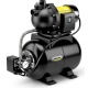 Насосная станция Karcher BP 4.900 Home в Москве
