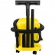 Промышленный пылесос Karcher WD 2 в Москве