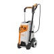 Мойка высокого давления Stihl RE 150 в Москве