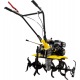 Культиватор Huter MK-7000С в Москве