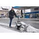 Подметальная машина Karcher KM 80 W G в Москве