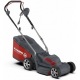 Газонокосилка электрическая Мобил К XME32 Комфорт в Москве