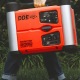 Инверторный генератор DDE DPG2051Si 1.6 кВт в Москве