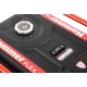 Бензогенератор Hammer GN7000ET 6 кВт в Москве