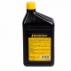 Масло минеральное Champion SAE 30 1 л для 4-тактных двигателей в Москве
