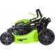 Газонокосилка аккумуляторная GreenWorks GD60LM46SPK4 в Москве