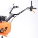 Культиватор Patriot TT 6585P Dallas 2 в Москве