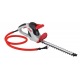 Электрический кусторез Al-KO HT 550 Safety Cut в Москве