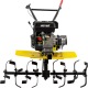 Культиватор Huter МК-7500 в Москве