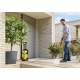 Мойка высокого давления Karcher K 3 Premium в Москве