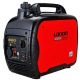 Инверторный генератор Loncin LC2000i 1.6 кВт в Москве