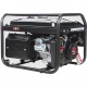 Бензогенератор A-iPower Lite AP2200 2 кВт в Москве