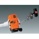 Бензокоса (бензиновый триммер) Stihl FS 400-K в Москве