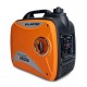 Бензогенератор инверторный Villartec GI2200S 1.8 кВт в Москве