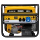 Бензогенератор Denzel PS-95EA-PRO 8.5 кВт в Москве