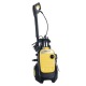 Мойка высокого давления Karcher K 5 Compact в Москве