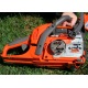 Бензопила Husqvarna 435-15&quot; в Москве