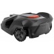 Газонокосилка-робот Husqvarna Automower 430X в Москве