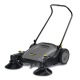 Подметальная машина Karcher KM 70/20 C 2SB в Москве