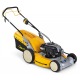 Газонокосилка бензиновая Cub Cadet CC 53 SPC V в Москве