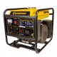 Инверторный генератор Champion IGG3600 3.5 кВт в Москве